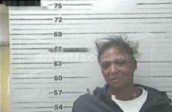 Pamela Faye Watson