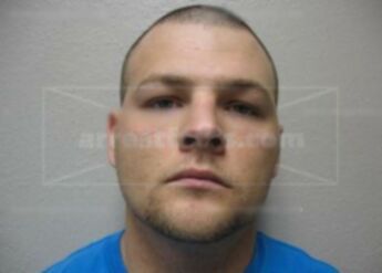 David Wayne Upchurch