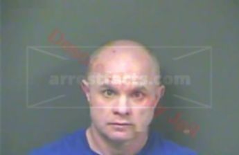 Michael Allen Conner