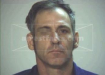 David Alvin Bell