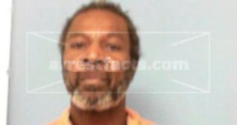 Mark Wayne Beasley
