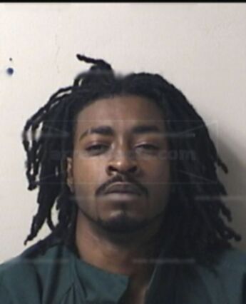 Mathious Dempsey Robinson