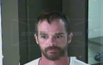 James Stapleton