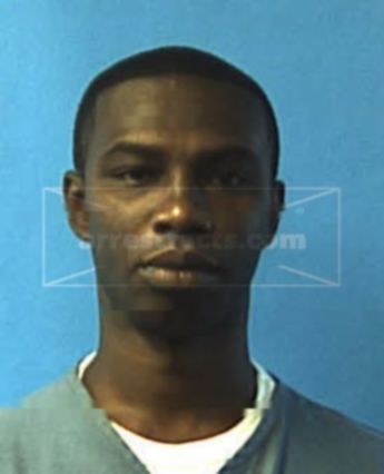Timothy Lorenzo Wheeler