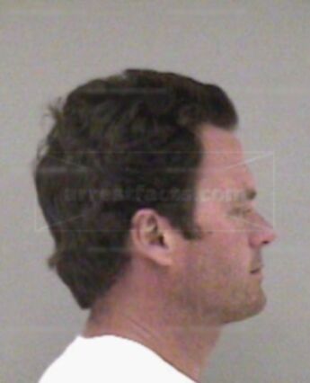 Gregory R Mayes