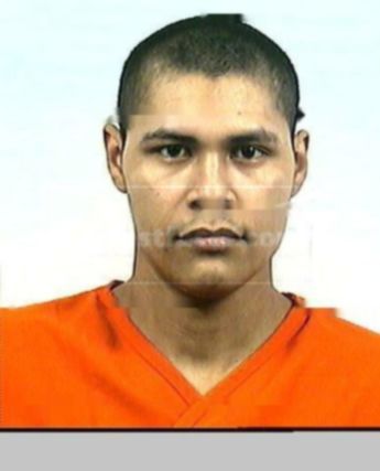 Alejandro Hernandez
