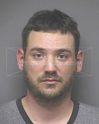 Bryan Lee Sapp