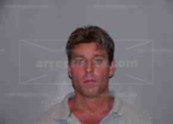 William Ty Hoffman