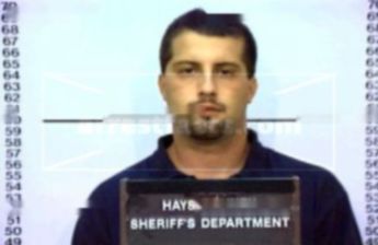 James Michael Graff