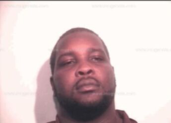 Najee Rahim Enoch