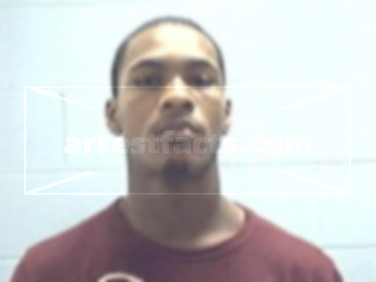 Lamar K Mcdougall