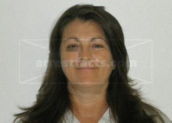 Sharon Lynelle Johnson