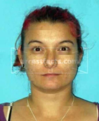Brenda Venturina Moss