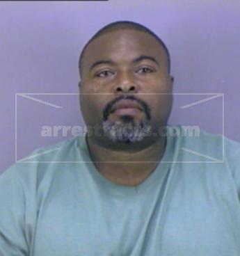 Ross Earl 11 Willis