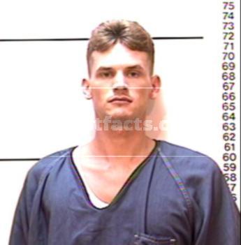 Andrew Joseph Freeman