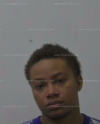 Stacey Miranda Owens