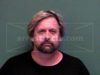 William Thomas Pallister