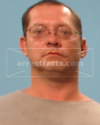 Paul Eric Dilocker