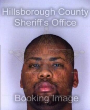 Dennis Anthony Miles