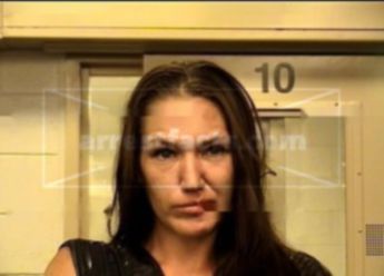 Lisa Marie Ames
