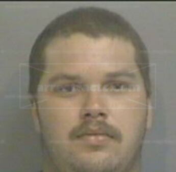 Larry Howard French
