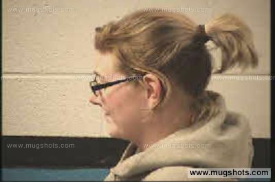 Cassie Lajean Leslie