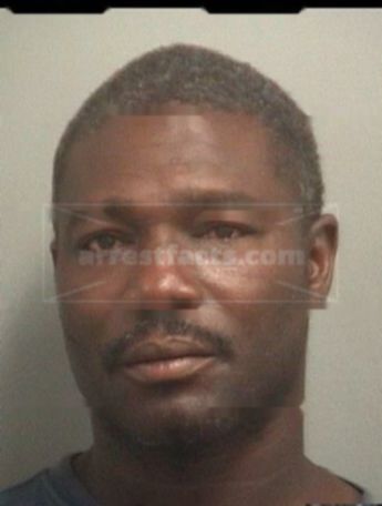 William Marlowe Freeman