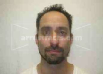 Joseph Carlos Cozzi