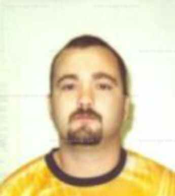 Jerry D Tayler