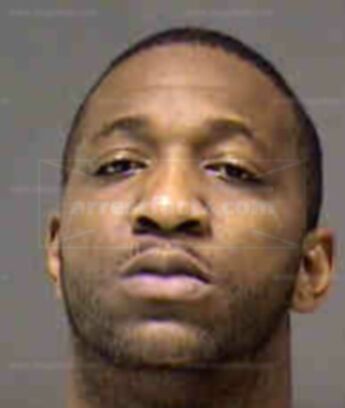 Gary Bernard Lindsey