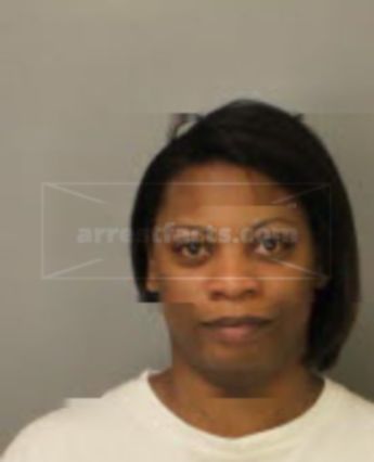 Tracy Bowen