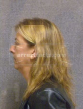 Kelly L Haggerty