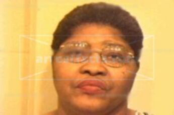 Diann Scroggins