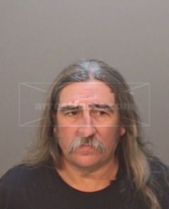 Thomas Emery Cleveland