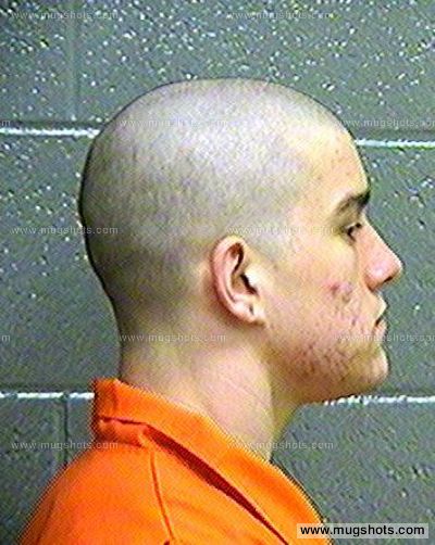 Brent A Padgett