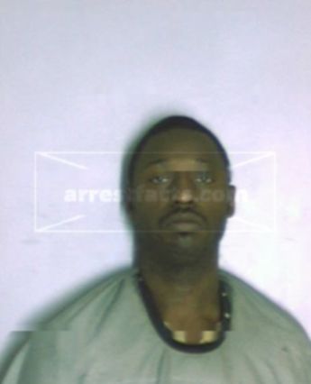 Charles Marlow Neal