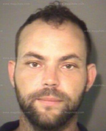 Jason Alan Phillips