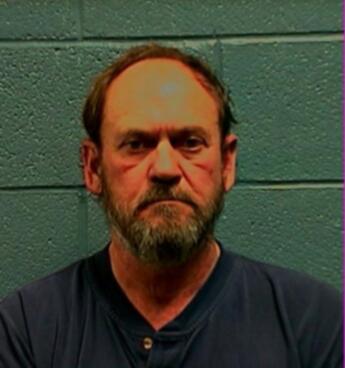 Robert Wayne Bailey