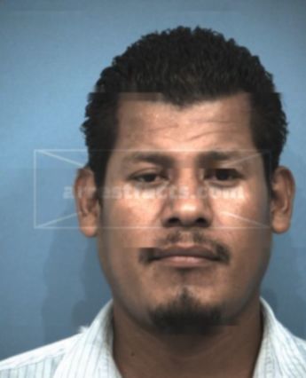 Ricardo Luna