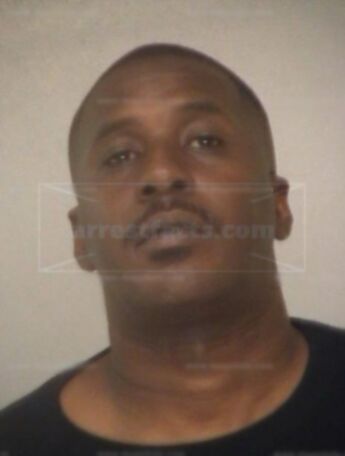 Darrell Dewayne Sullivan