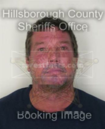 Donald Charles Bigelow