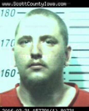 Wayne Allen Cole