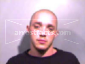 Steven Richard Brown