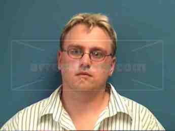 Jason Mathew Hoppe