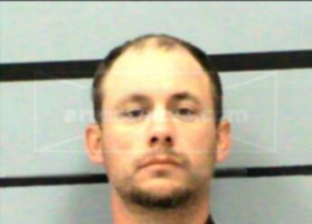 Joe Brandon Hardison