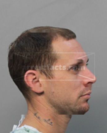 Christopher Alan Wooldridge