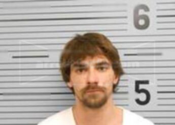 Zachary Michael Gothard