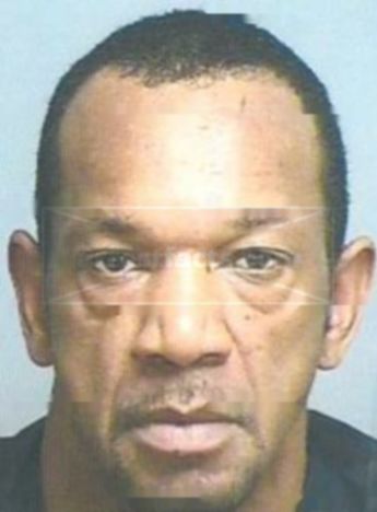 Ronnell Davis