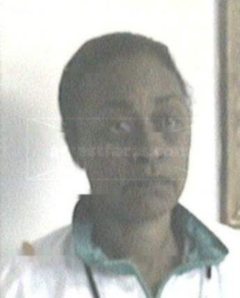 Eletta L Craig