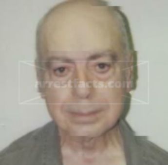 Joseph A Rodia
